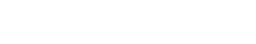 McFadden Village Apartments Logo